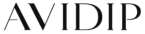 Avidip
